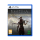 Gra PS5 PlayStation Enotria: The Last Song Deluxe Edition